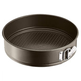 TF BAKE EASY CAKE DISH SPRINGFORM 27cm